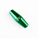 Tylaska CF20 - Fid conique T20