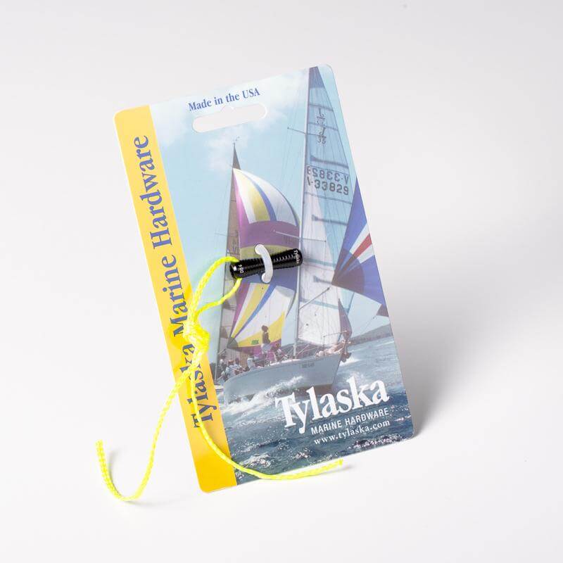 Tylaska Dogbone DB6 Alluminio