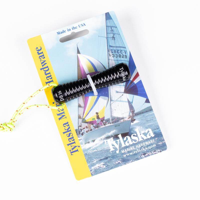 Tylaska Dogbone DB16 Aluminio