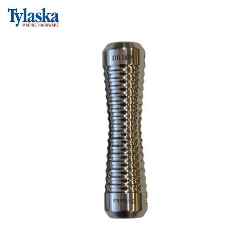 Tylaska Dogbone DB24SS Stainless steel