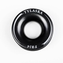 Tylaska FR10 - Anneau à faible friction en aluminium