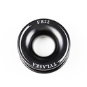 Tylaska FR22 - Anillo de baja fricción de aluminio
