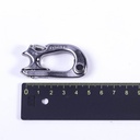 Tylaska J8 Grillete J-Lock