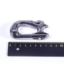 Tylaska J20 Manille J-Lock