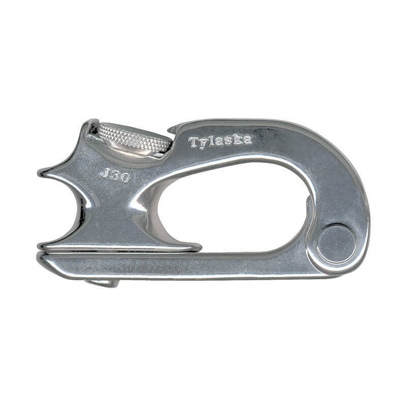 Tylaska J30 Grillete J-Lock