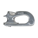 Tylaska J30 Manille J-Lock