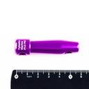 Tylaska PF12 - T12 Plug Fid (Purple)