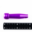 Tylaska PF30 - Fid à insert T30 (Violet)