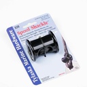 Tylaska S20 Spool Shackle™
