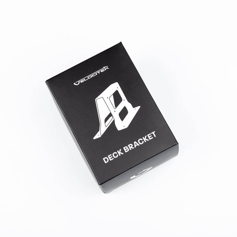 Velocitek Support de pont