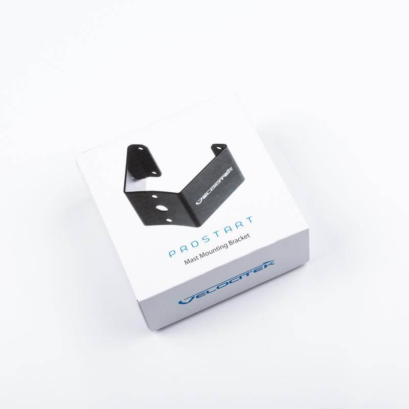 Velocitek Support de mât