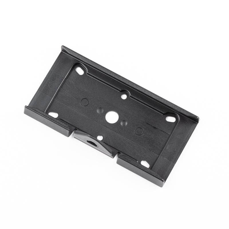 Velocitek Berceau Prism