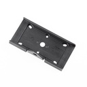 Velocitek Prism Montagewiege