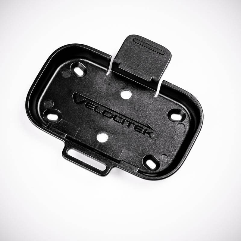 Velocitek Culla ProStart