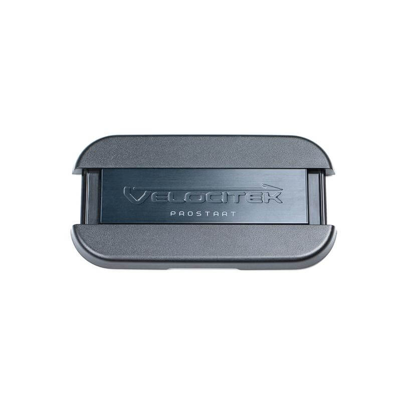 Velocitek Coperchio Vano Batterie ProStart