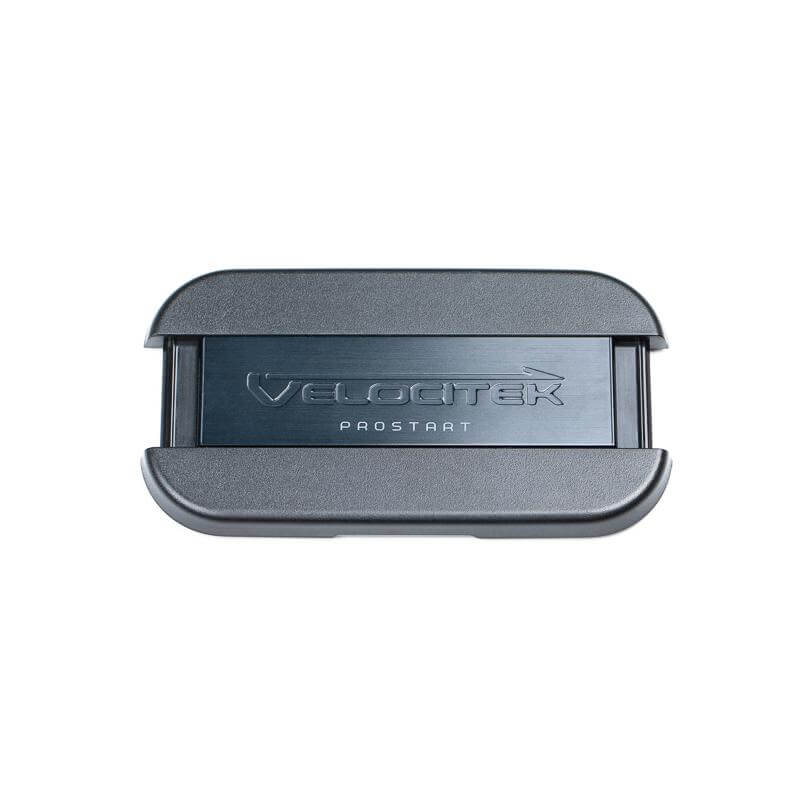 Velocitek ProStart Batteriefach-Deckel