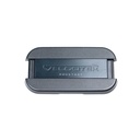 Velocitek Coperchio Vano Batterie ProStart