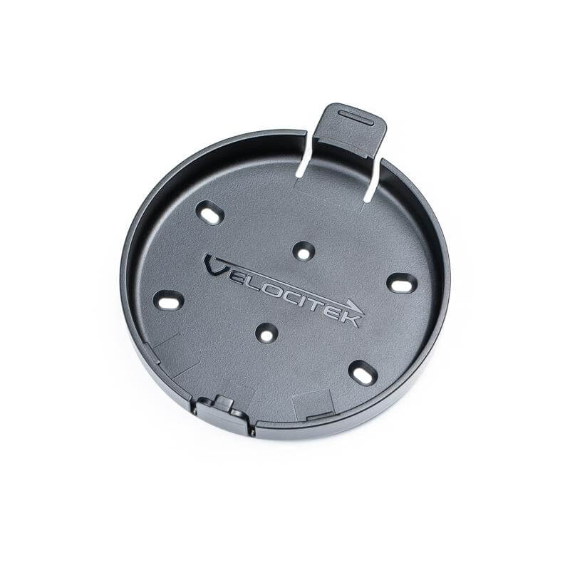 Velocitek Culla SpeedPuck