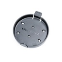 Velocitek SpeedPuck Montagewiege