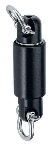 Harken Small boat Fallwirbel - 5mm