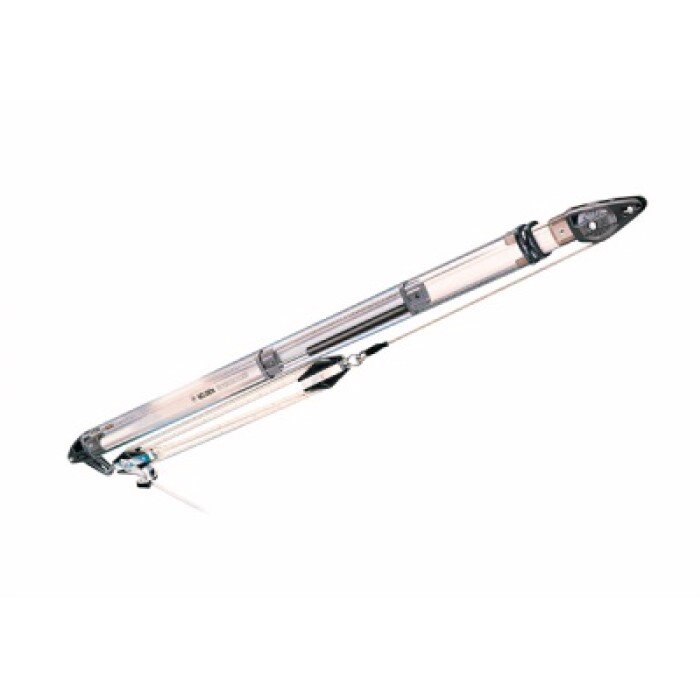 Selden Rodkicker 10S/1360/sin muelle