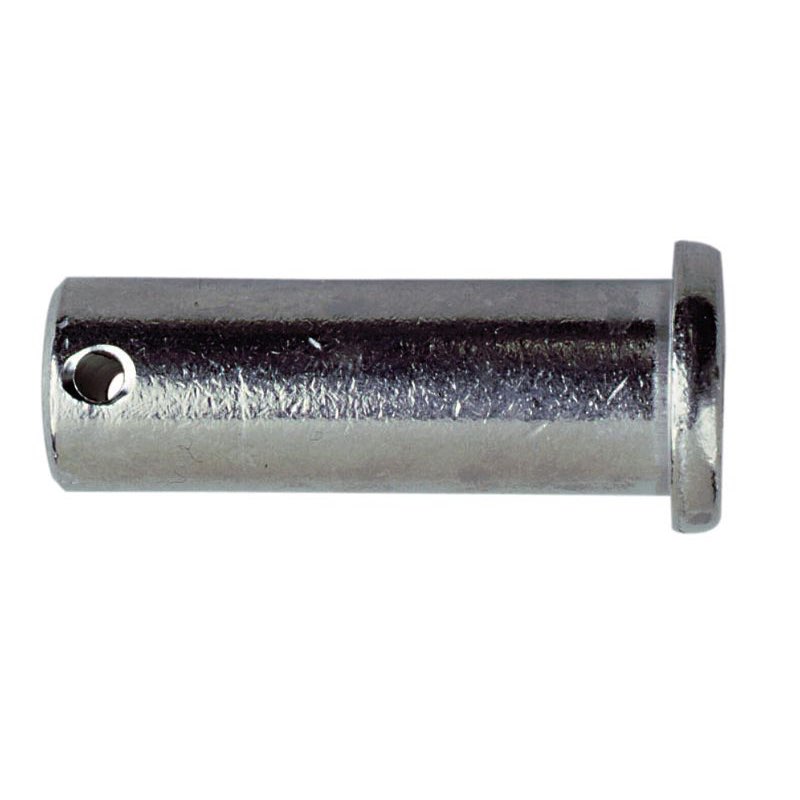 Selden Clevis Pin Ø16mm x 76mm