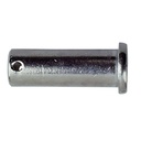 Selden Gabelbolzen Ø16mm x 76mm