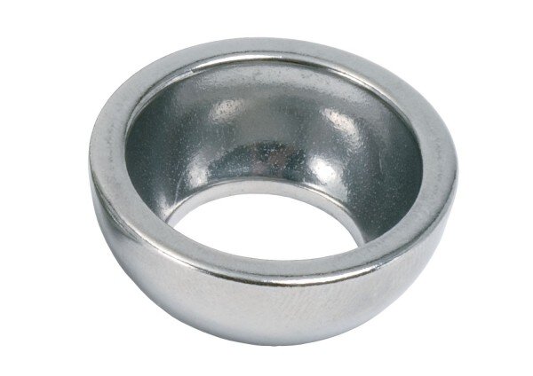 Selden Sede Stemball R14/18  St