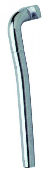 Selden Term. T  Draht Ø5 (Hf) St