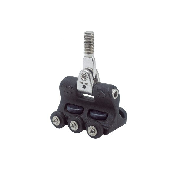 Selden Mds68 Carro de sable 68 (Tgl/M10)