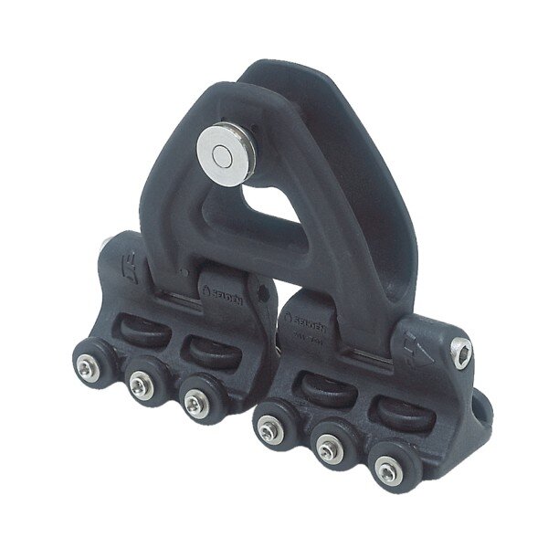 Selden Mds68 Carrello H-Board (Con Hb-Tgl