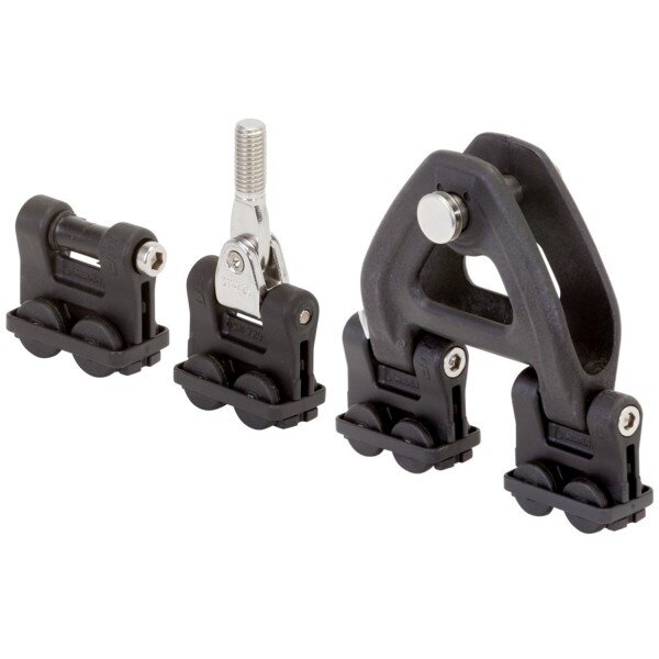 Selden Carro de mayor Iws 45 / (Scr) Conjunto