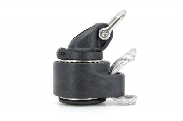 Selden Fallwirbel Furlex 50