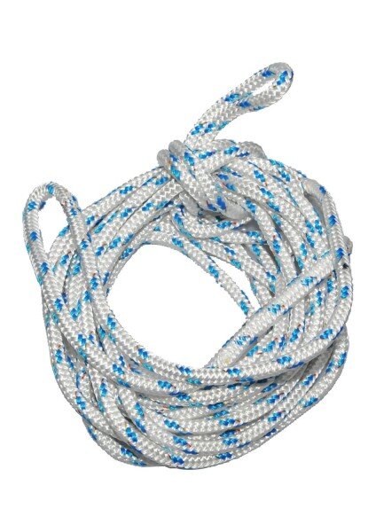 Selden Furl.Line Ø8-2X10000"Endlos"