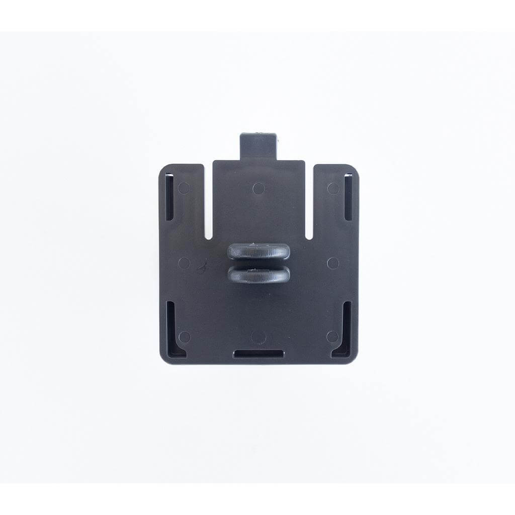 SAILMON Sailmon MAX support de montage GoPro