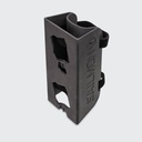 SAILMON Sailmon MAX staffa albero doppia (J70/RS21)