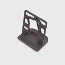 SAILMON Sailmon MAX staffa Laser