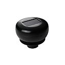 Calypso Ultrasonic Portable anemómetro - SOLAR 25m/s