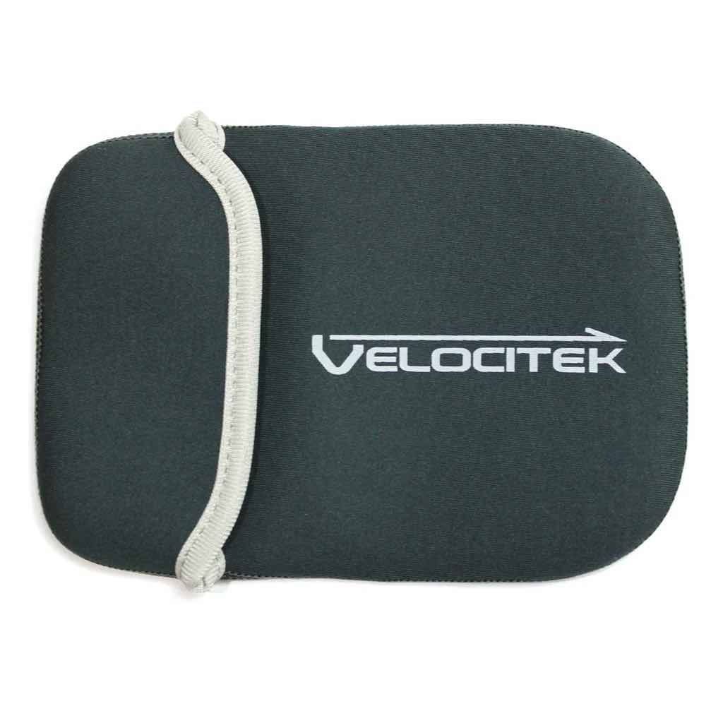 Velocitek ProStart Case