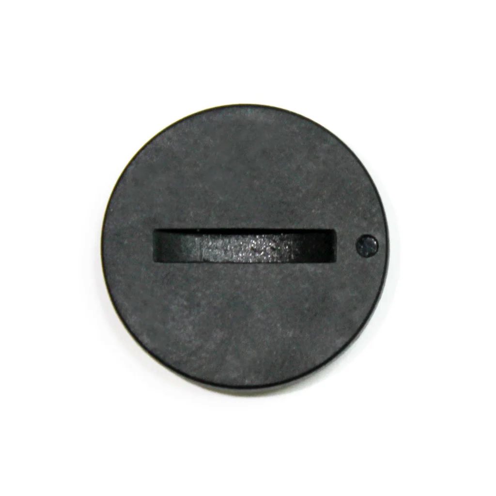 Velocitek ProStart USB Port Cover