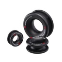 Ropeye SLR 14-20 Cosse de cordage