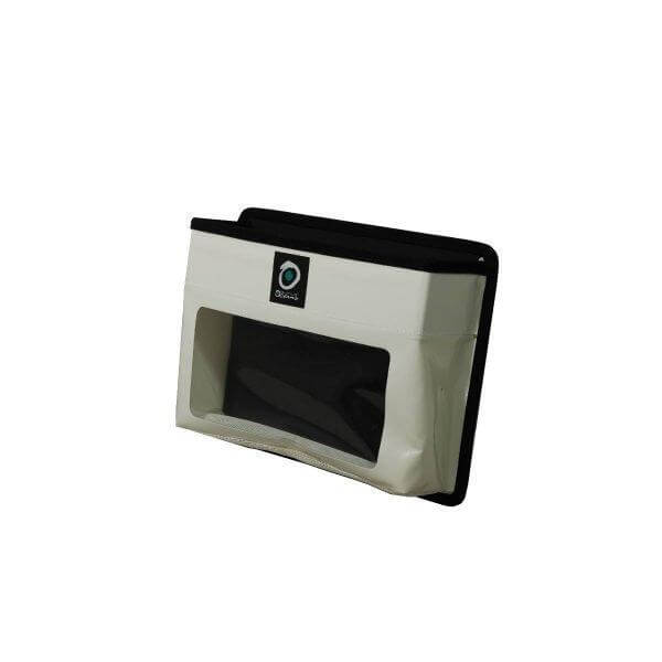 Outils Oceans locker de estiba - 1 compartimento