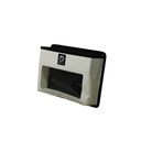 Casier de rangement Outils Oceans - 1 compartiment