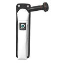 Outils Oceans Winschkurbel-Tasche