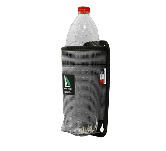 Outils Oceans portaborraccia racing