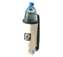 Outils Oceans water bottle holder
