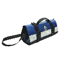Bolsa de herramientas Outils Oceans