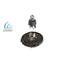 Karver Enrollador EcoConcept KFEC1.5