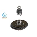 Karver Enrollador EcoConcept KFEC3.0