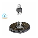 Karver KFEC6.0 emmagasineur EcoConcept